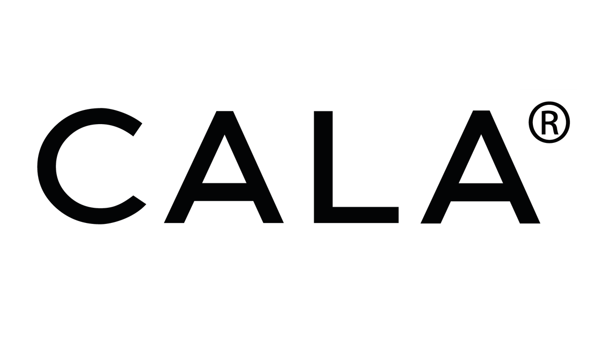 Cala