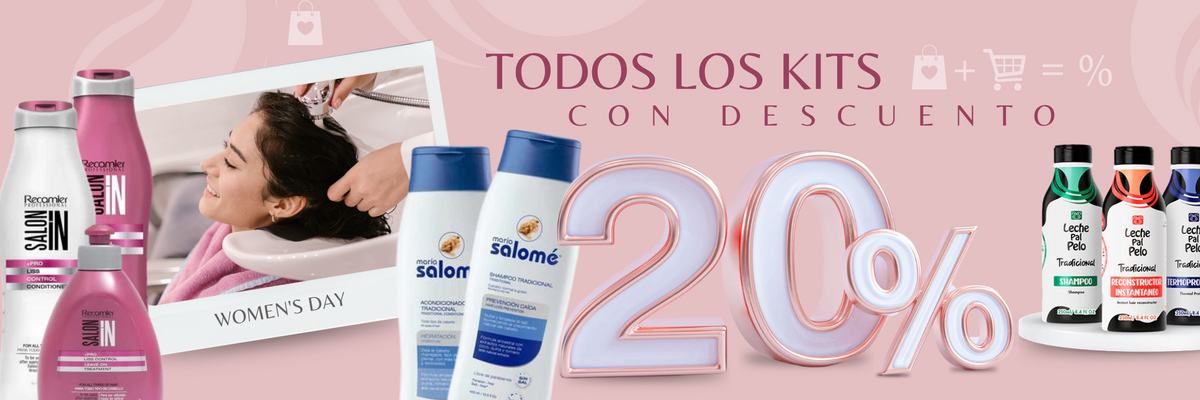 Big Sale