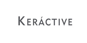 KERÁCTIVE