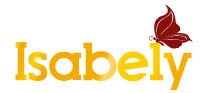 Isabely
