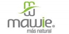 Mawie