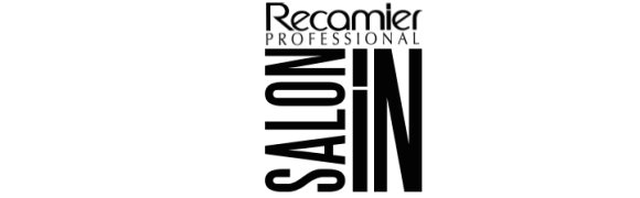 Recamier Professional