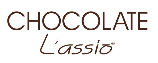 Chocolate L’assio