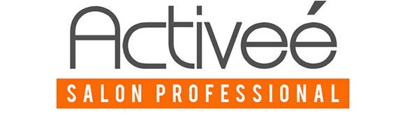 Activee Professional