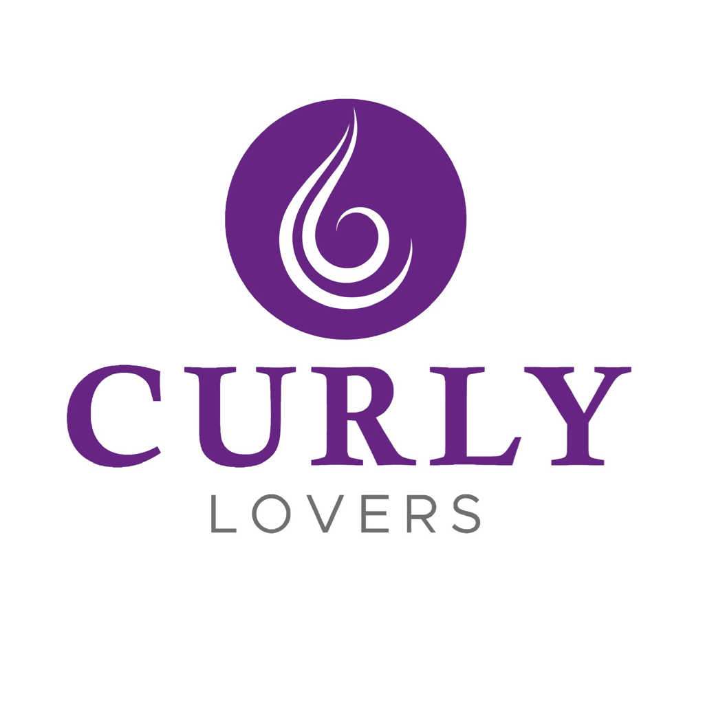 Curly Lovers