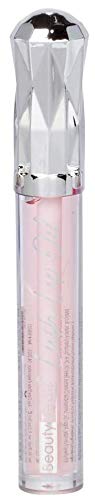 Beauty Treats Lush Lip Oil Set of 6 Scents 0.11oz each - Brillo de Labios