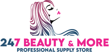 247 Beauty & More