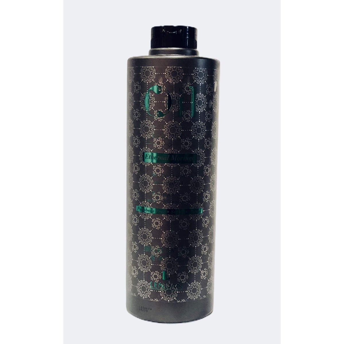 Lendan - OIL ESSENCES - MORINGA SHAMPOO 36.7 OZ/ 1000ML