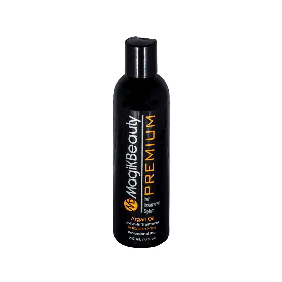 Magik Beauty | Premium Post BTX4HAIR Treatment 8 fl. oz