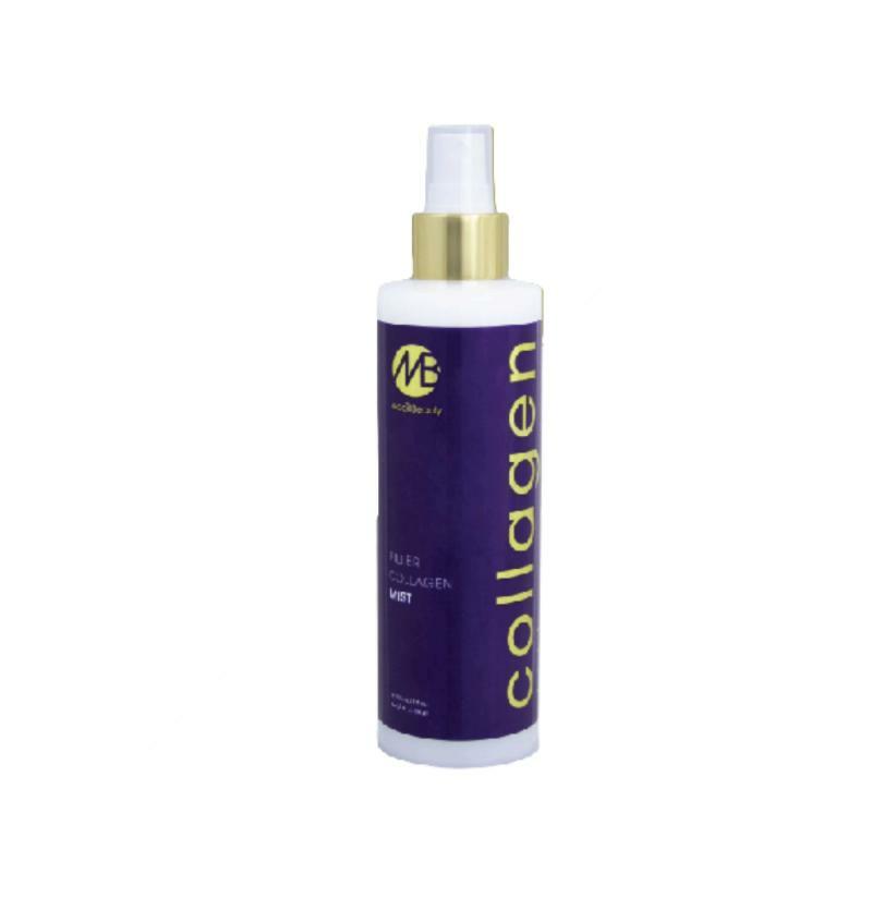 Magik Beauty | Filler Collagen Booster Spray 8 fl. oz