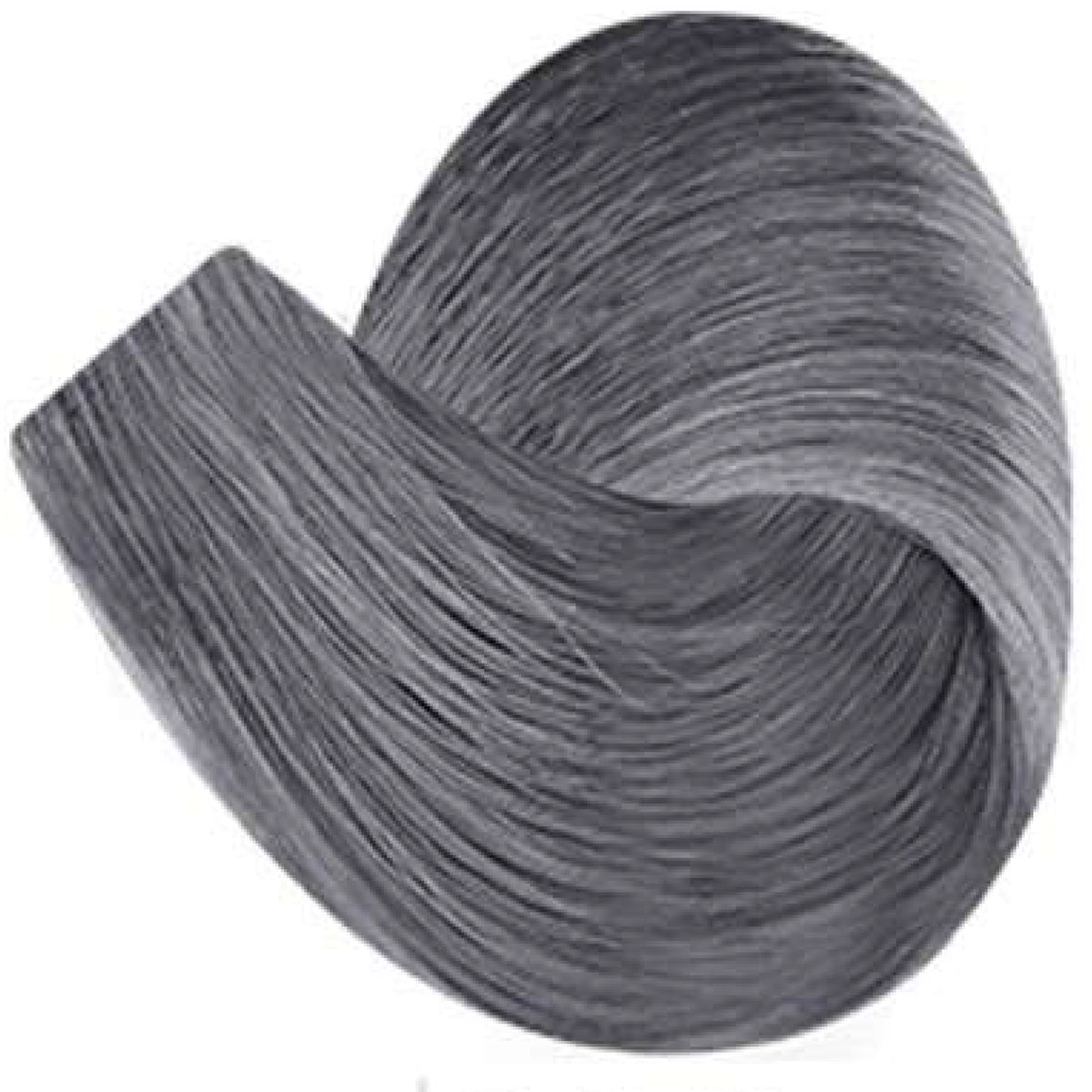 Nutrapel - ColorTech, Permanent Hair Color Cream, Formula 1:1 1/2 3.2 oz. + Peroxide Vol 20 135ml