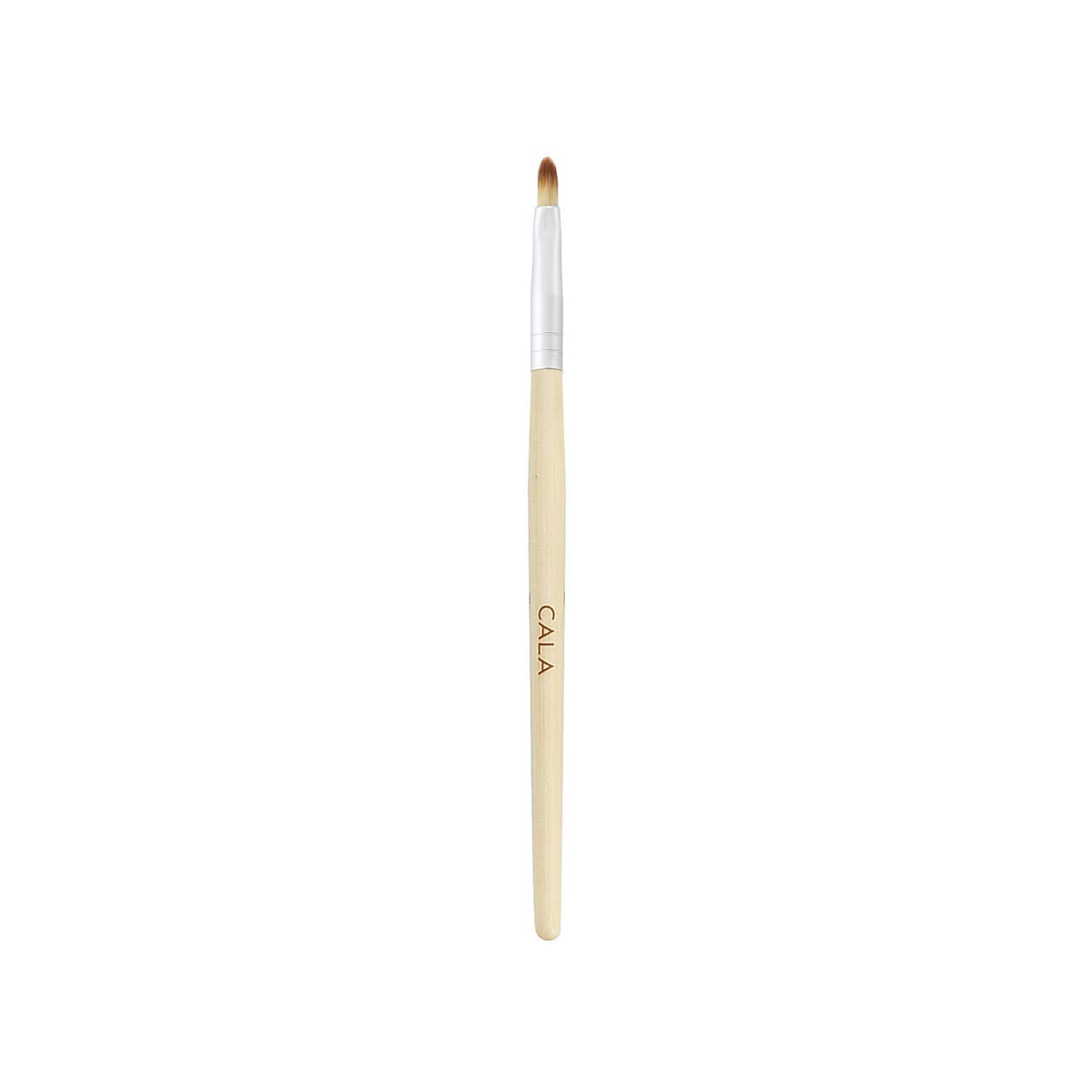 Cala Naturale Lip Liner Brush