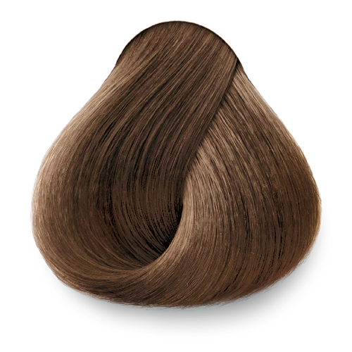 Kuul Color Cream Hair Color 3.04oz – Tinte para el Cabello