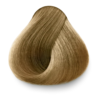 Kuul Color Cream Hair Color 3.04oz – Tinte para el Cabello