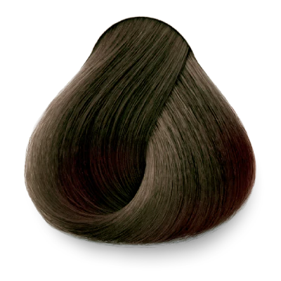 Kuul Color Cream Hair Color 3.04oz – Tinte para el Cabello