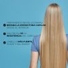 Alea a-Plex Hair Repair Kit of 3 - Strengthens Protects and illuminates