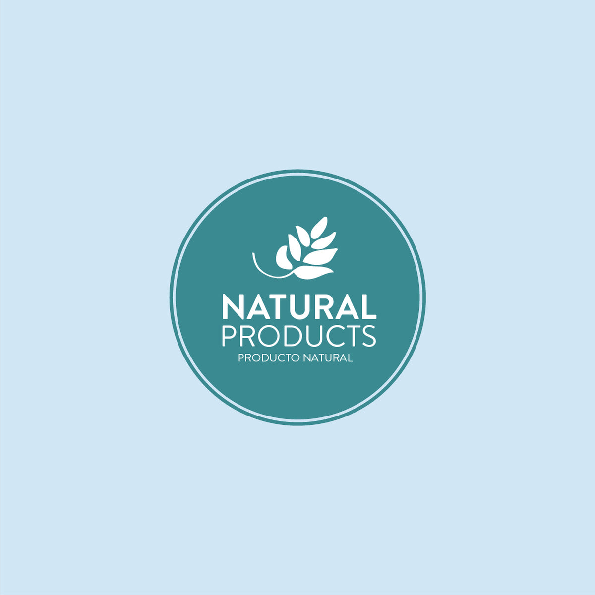 Naissant Energy Revitalizing Hair Shampoo| Mask | Elixir | Biotin, Niacinamide & Ginseng | Helps Strengthen, Nourish & Revitalize Weak Hair | Fuller-Looking, Healthier-Looking Hair