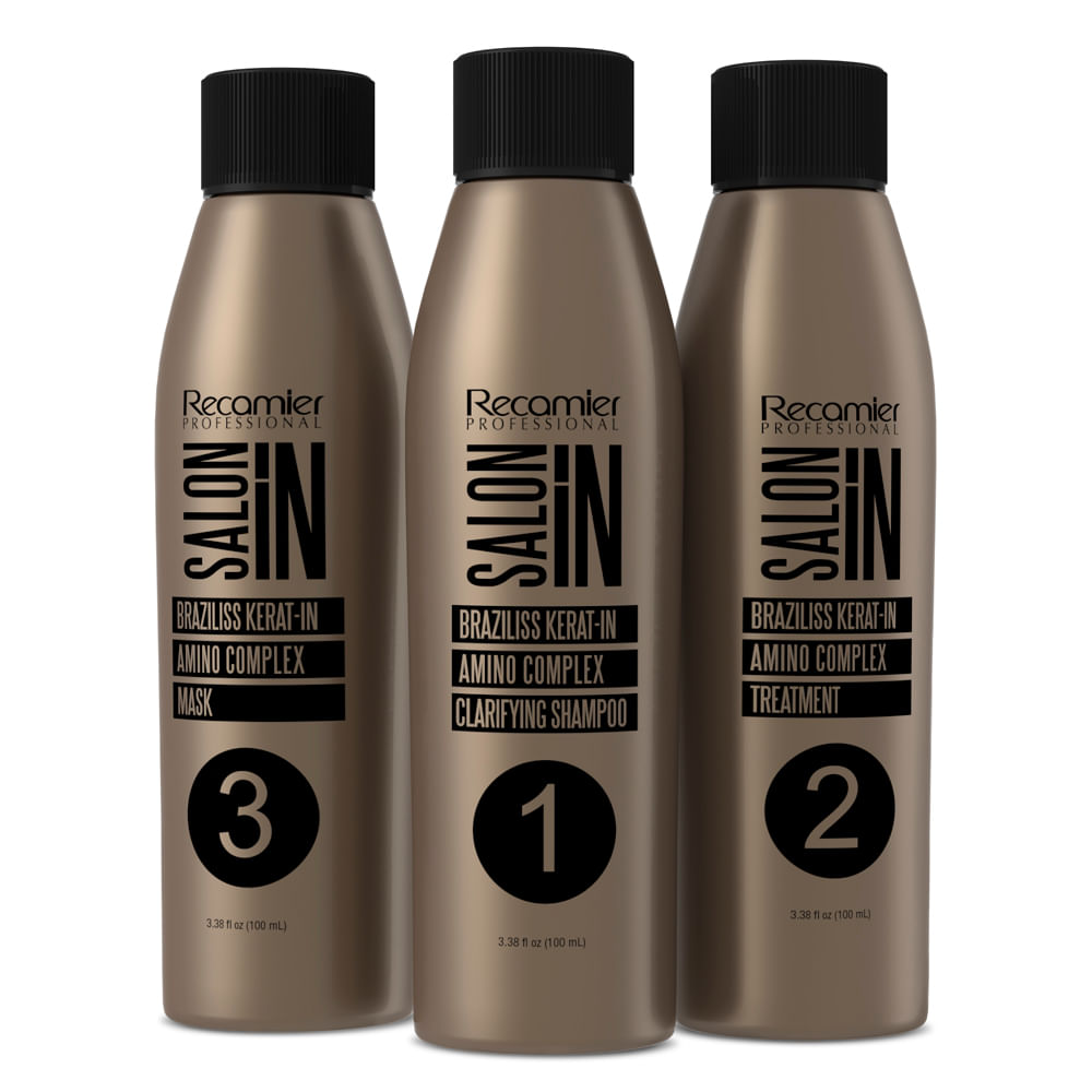 Kerat In Keratina Recamier Comprar Keratina Brasileña Keratina