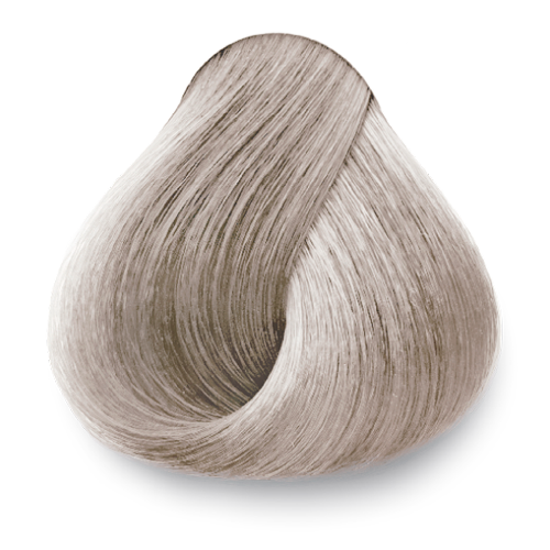 Kuul Color Cream Hair Color 3.04oz – Tinte para el Cabello