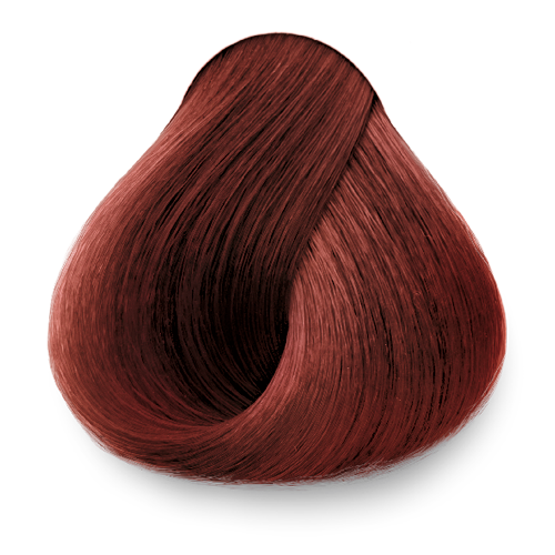 Kuul Color Cream Hair Color 3.04oz – Tinte para el Cabello