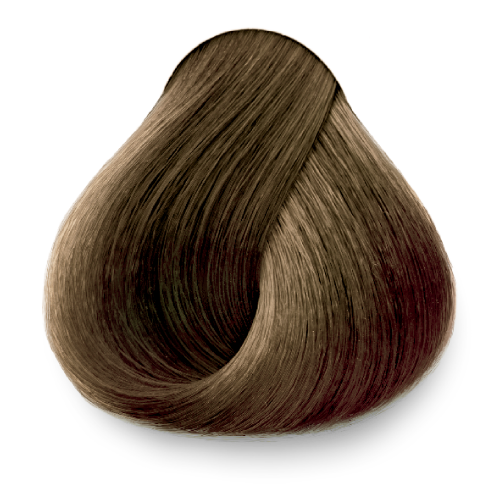 Kuul Color Cream Hair Color 3.04oz – Tinte para el Cabello