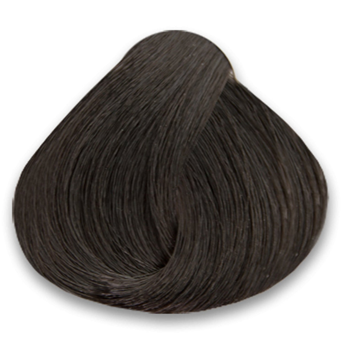 Kuul Color Cream Hair Color 3.04oz – Tinte para el Cabello
