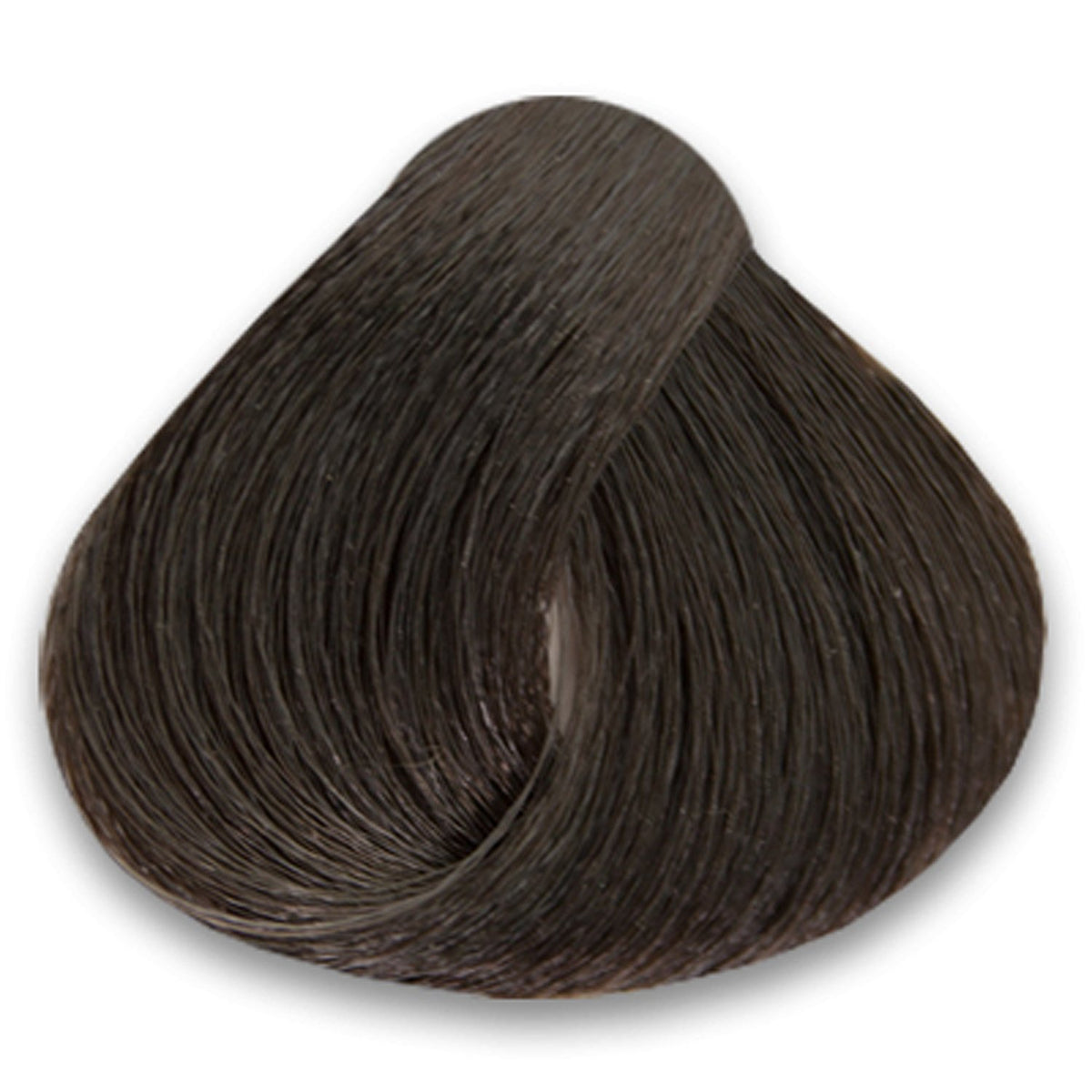 Kuul Color Cream Hair Color 3.04oz – Tinte para el Cabello