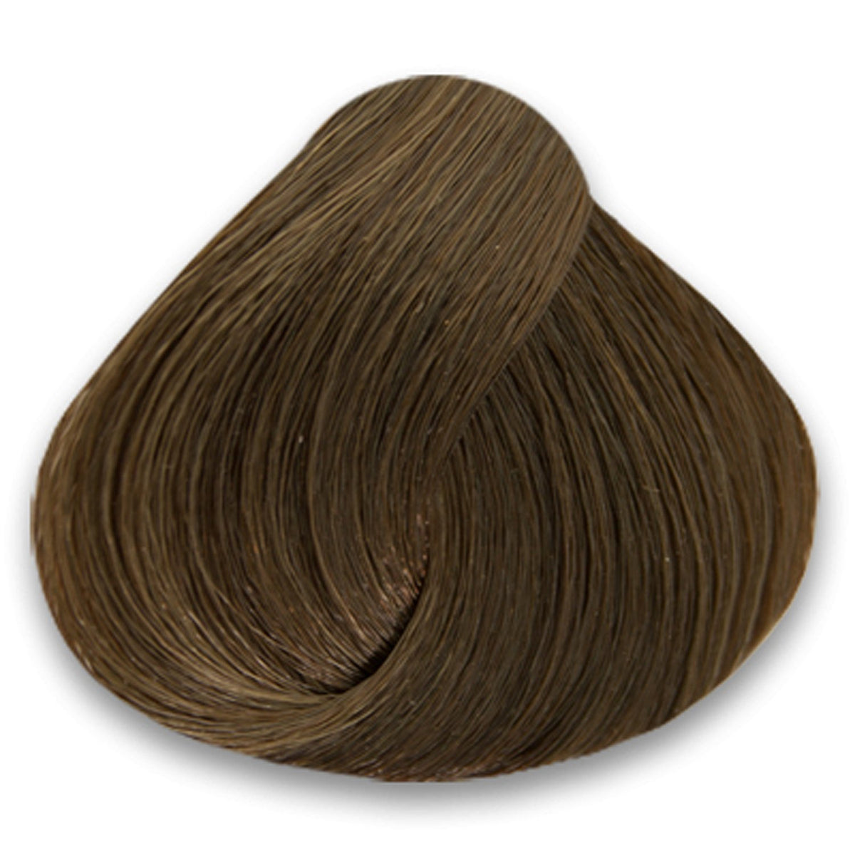 Kuul Color Cream Hair Color 3.04oz – Tinte para el Cabello