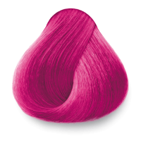 Kuul Color System Funny Colors Hair Color Cream 3.04 oz - Tinte para el Cabello en Crema Funny Colors