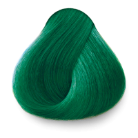 Kuul Color System Funny Colors Hair Color Cream 3.04 oz - Tinte para el Cabello en Crema Funny Colors