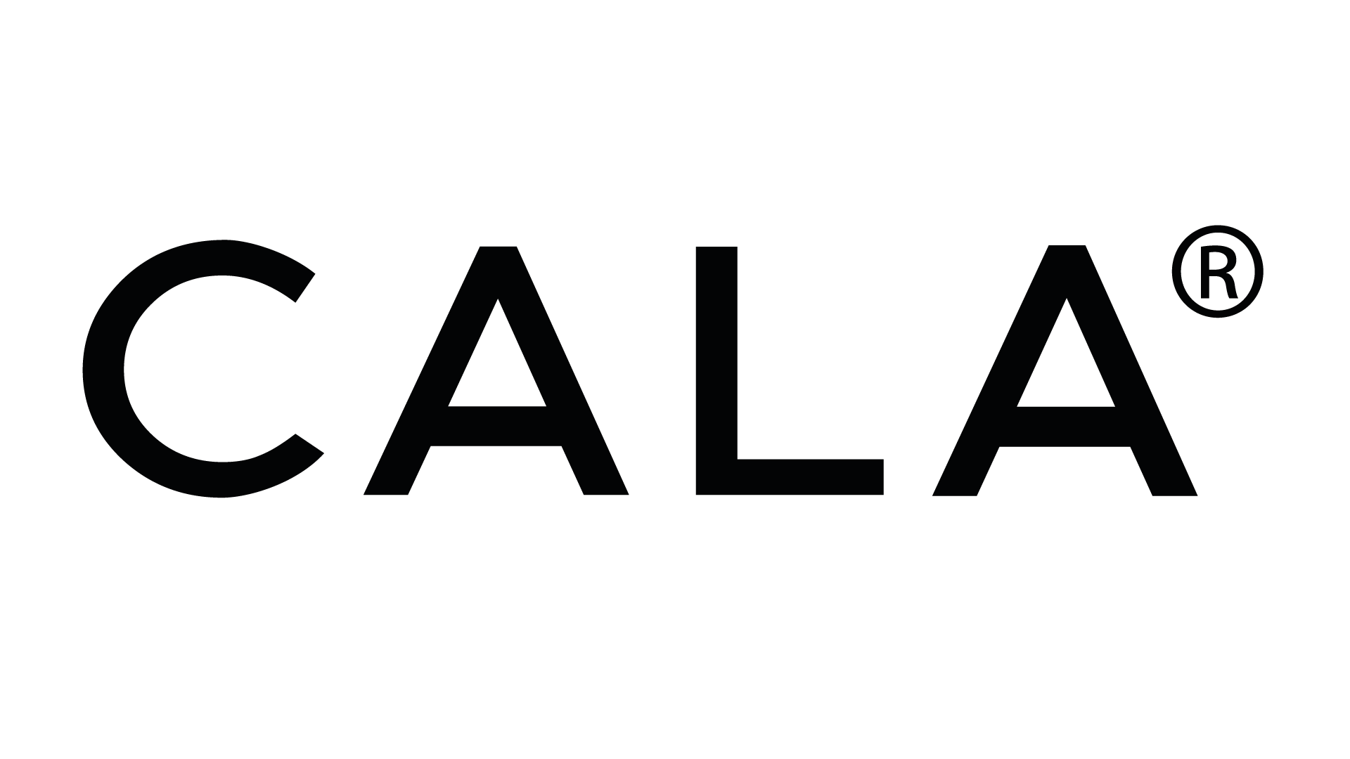 Cala