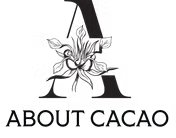 About Cacao