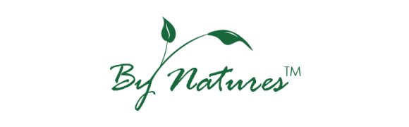 By Natures