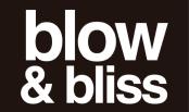 blow and bliss
