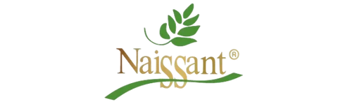 Naissant