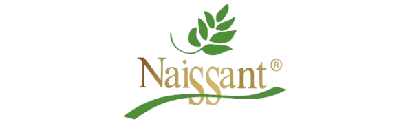 Naissant
