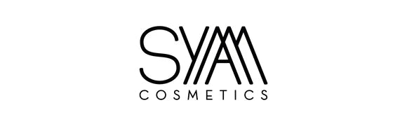 Syam Cosmetics