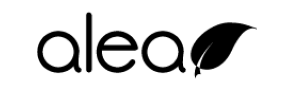 Alea Cosmetics