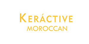 KERÁCTIVE MOROCCAN