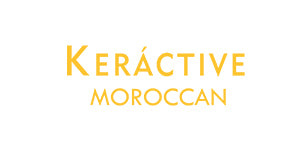 KERÁCTIVE MOROCCAN