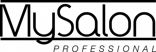 MySalon