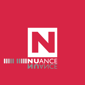 Nuance