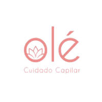 Olé Cuidado Capilar