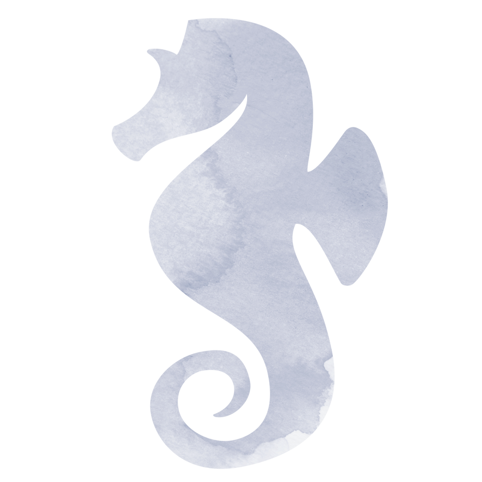 OKEANOS PACIFIC