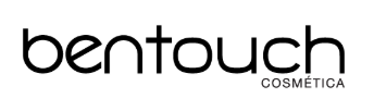 bentouch