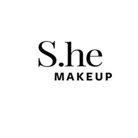 S.he Makeup