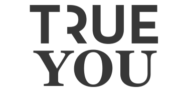 True You