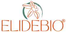 Elidebio