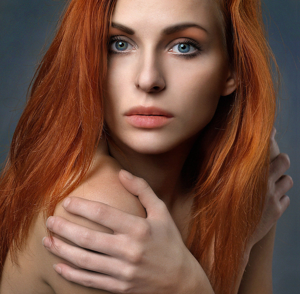 Hair Color
