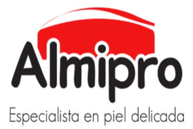 Almipro